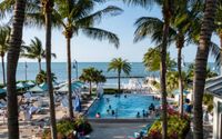 Vacation Packages by Memories by Christi