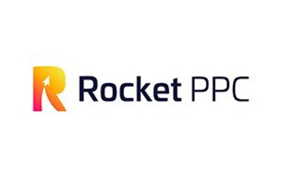 White Label Services by Rocket PPC