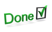Tax Ready books  by Mohlman Accounting & CFO Services (Where you are not just another Client). Serving all 50 States!