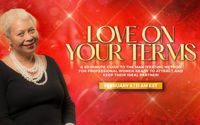 Love On Your Terms Masterclass by Manifest Your Soulmate AcademyLLC