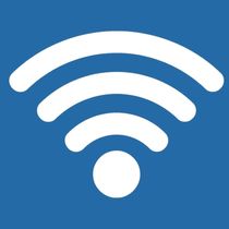 Wi-Fi Trouble Shooting  by Arnold Consulting