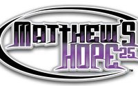 Volunteering Opportunities by Matthew's Hope Ministries, Inc