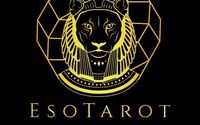 Business Strategy by EsoTarot Da Cane LLC