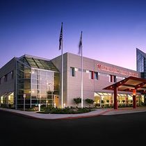 Commercial Photography by Hislop Photography