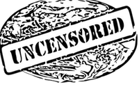 The Uncensored  Store by V.A.R.A Radio Network