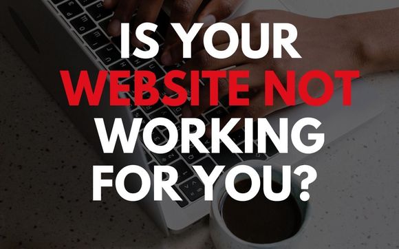 Website Design by Digital Marketing