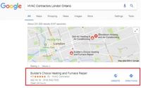 Search Engine Optimization (SEO) by Avalanche Search Marketing Inc.