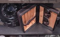 Smoking Accessories by Cigar Room II and Bar Fifty Two