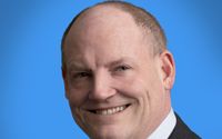 Safe Harbor Positive Mental Health Coaching by Safe Harbor Coaching