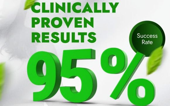 tirzepatide yakima 115 days until summer has us thinking it might be time to book that consult , Tirzepatide is an FDA-approved, once-weekly injection for weight loss that works as both a GIP and GLP-1 Tirzepatide B6 Vial | Weight
