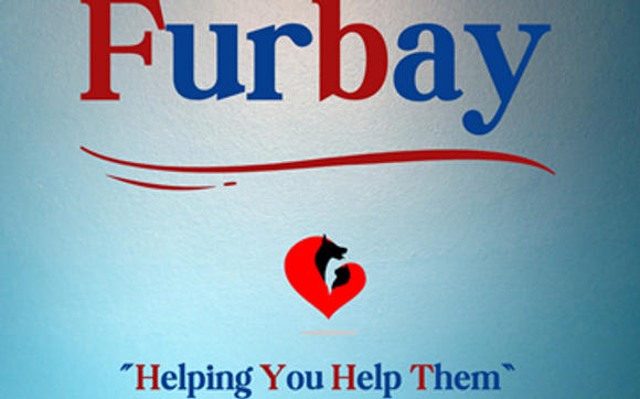 Free! Fundraising programs for animal charities! by Fur Heaven's Sake