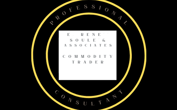 Export/Import Trader by E. Rene' Soule' & Associates