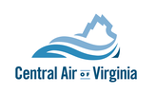 Comprehensive HVAC Solutions for Every Need by Central Air of Virginia