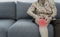 Pain Management Services by Heartland Nursing Group, PC