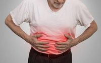 Neuragenex NFPM Treatment for Crohn's disease  by Heartland Nursing Group, PC