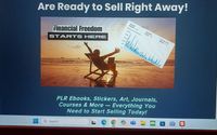MentalMotive.com by Mental Motivate