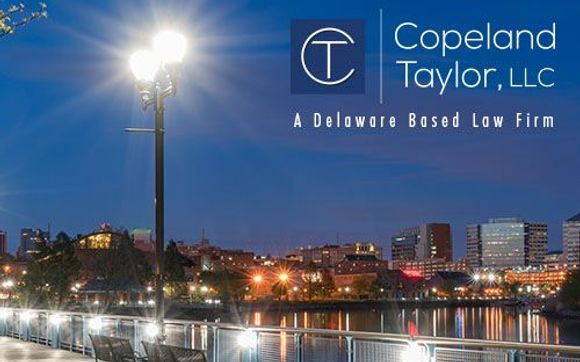 Commercial Website Design & Maintenance by Design Data Concepts, LLC