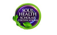 Soul Health Scholars Certifications for Practitioners, Coaches, Educators and Administrators by Dr. Katherine T. Kelly, Ph.D., M.S.P.H.