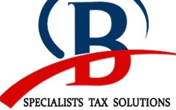 B SPECIALISTS TAX SOLUTIONS TAX FILING MURRAY by B SPECIALISTS TAX SOLUTIONS