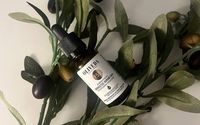 F59 CORRECTIVE SERUM FACE by OLIVE TREE PEOPLE