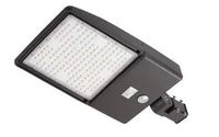 Outdoor Lighting by Factory LED Direct