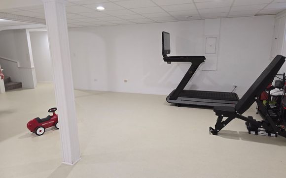 Eco Friendly Flooring by Floor Coverings International Southwest Chicago