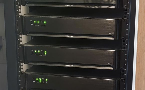 System Integration by Prime Integration Systems Inc