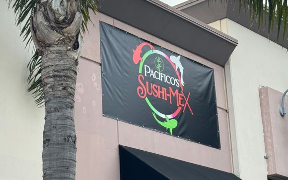 Sign & Banner Design by ERNESTGRAFICS