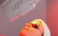 Reiki Healing by Rooted in Wellness Center and Colonic School