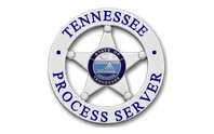 Process Server by Lone Wolf Legal