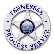 Process Server by Lone Wolf Legal