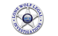 Legal Investigations by Lone Wolf Legal
