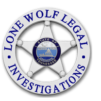 Legal Investigations by Lone Wolf Legal