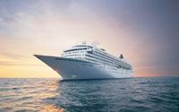 Travel Planning by Concorde World Travel