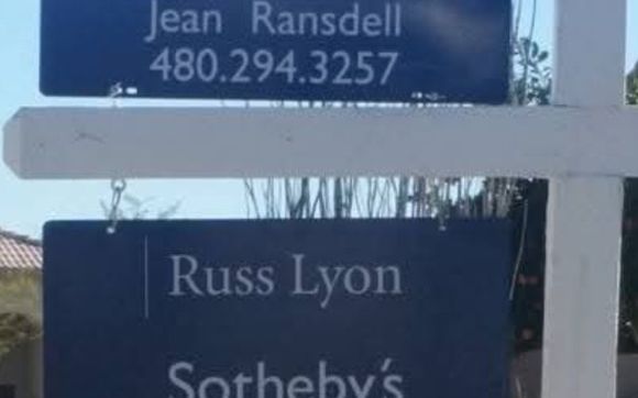 Real Estate Marketing by Arizona Luxury Realty in Scottsdale, AZ ...