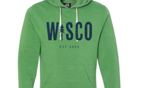 Wisco Clothing Co. - Hudson, WI - Alignable
