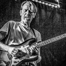 Collaborations by  Actor with Ritter talent agency 