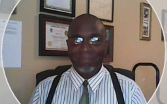 Property Acquisition by Nationwide Real Estate Acquisitions LLC