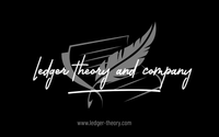 Bookkeeping Services by Ledger Theory and Company