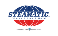 Smoke Damage Restoration by Steamatic of  Southern Nevada