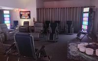 EES Sessions by Awakening Light Energy Center