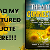 Book 5 in the series is now available by Mac Dougall Consulting for Disabilities, LLC  