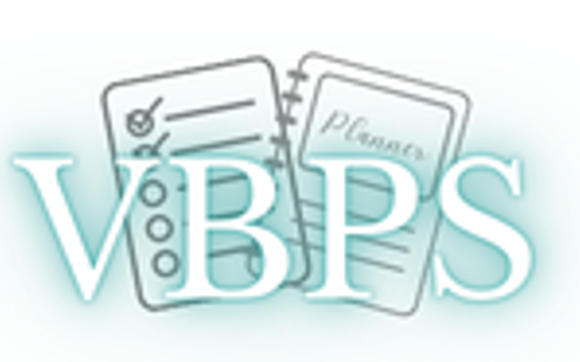 Value-Based Productivity System by My Packed Lyfe