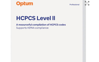 Hcpcs Coding by The Billing Doctors