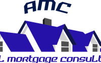 First Time Homebuyer Programs by Attwell Mortgage Consultants, Inc