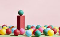Content Marketing Campaign (Monthly) by LeadsMax.net