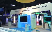 Creative Production Services by Santoro Design, LLC