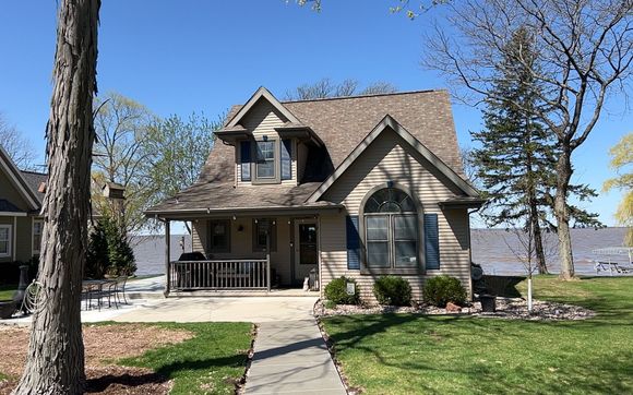 Residential Roofer by Badger Roofing