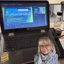 LinkedIn Training  by MYBC Consulting