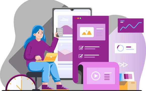 Digital Operations & Virtual Assistant Support by High Minded Media